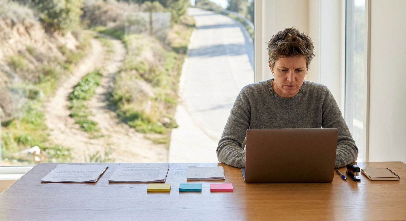 Making It Stick: Common Roadblocks And Smart Hacks For Lasting Results