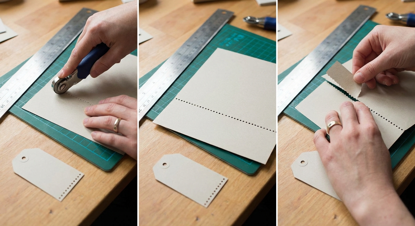 How To Create A Perfect Morning Routine