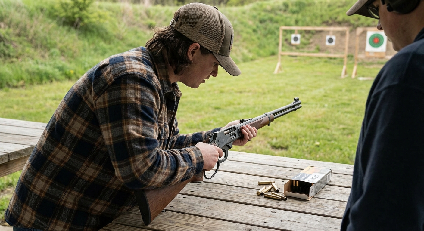 How To Use The 30 30 30 Method For Weight Loss