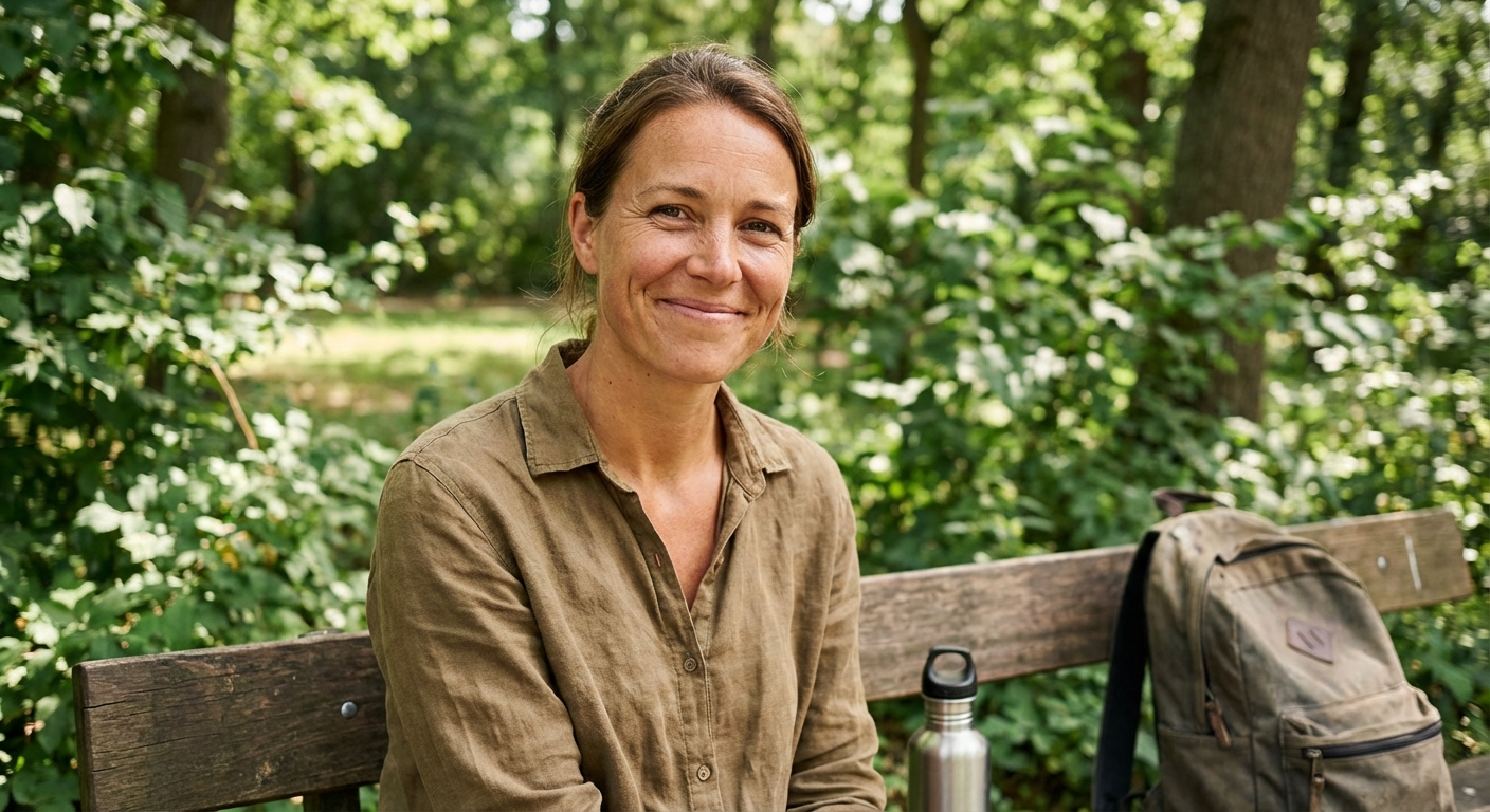 Lose 20: Tired Of Quick Fixes? Here'S What Truly Worked For Me