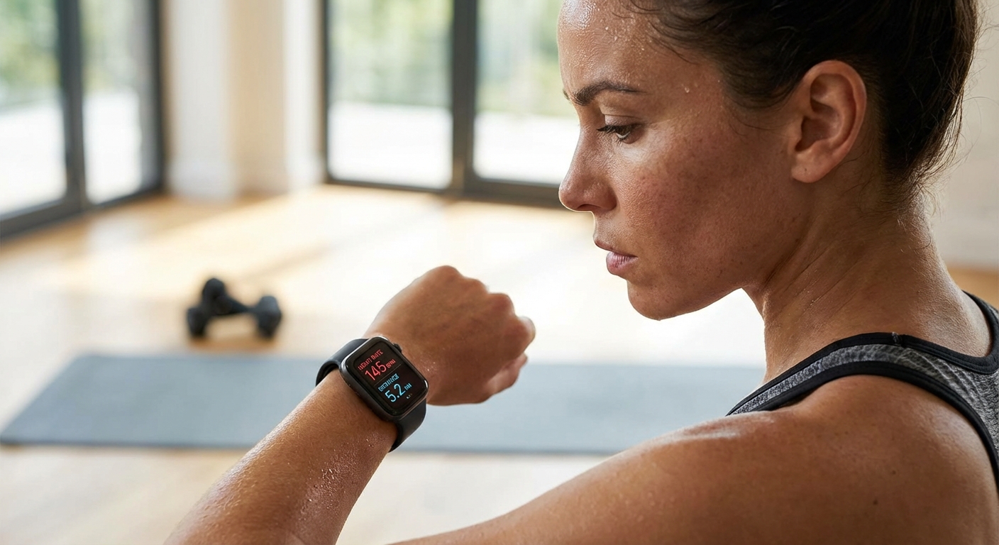 Tracking Progress And Staying Motivated: Long-term Success Secrets