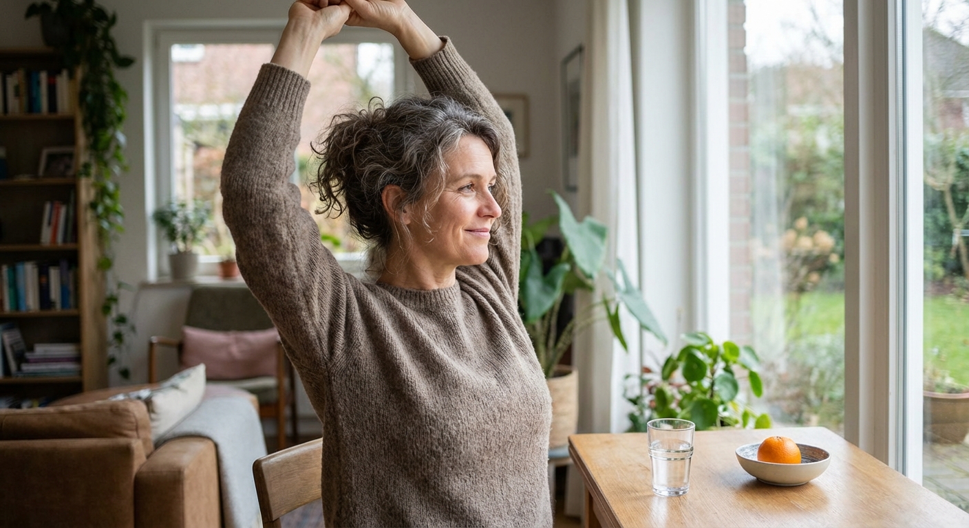 Weight Loss: Uncover The Simple Habits That Actually Work For Good