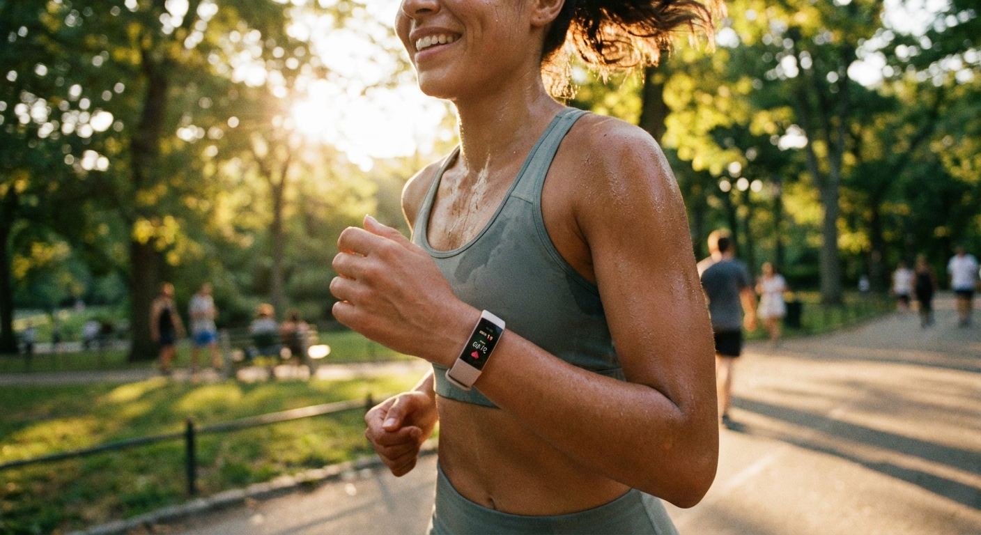 Weight Loss Wearables: Do They Really Work? Find Out Here!